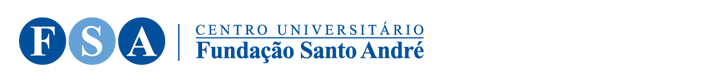 Moodle FSA - Ambiente Virtual de Aprendizagem 2022